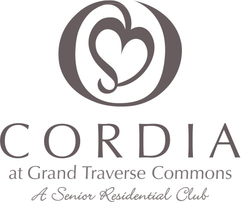 Read more about the article Cordia at Grand Traverse Commons