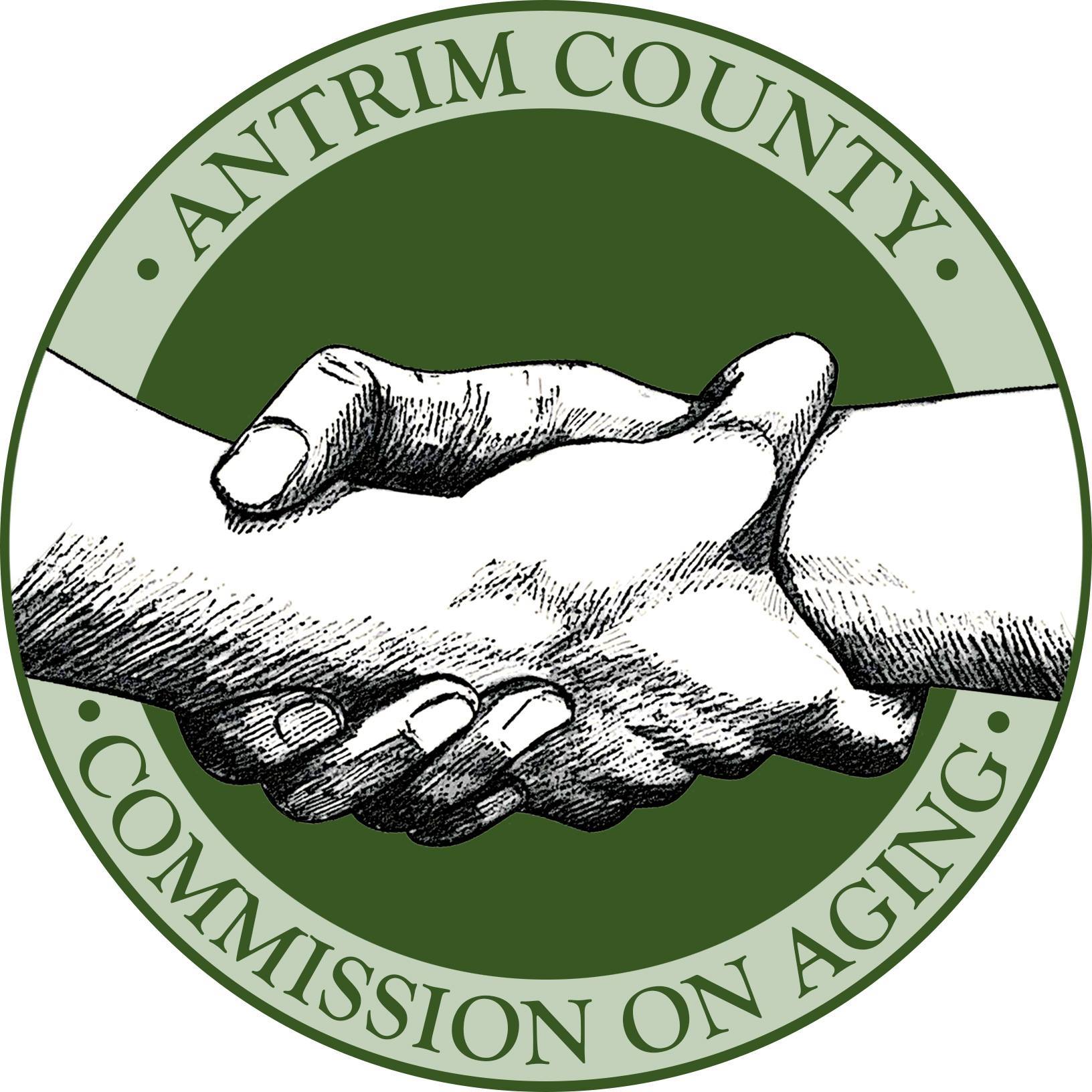 Read more about the article Antrim County Commission on Aging