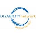 Read more about the article Disability Network Northern Michigan