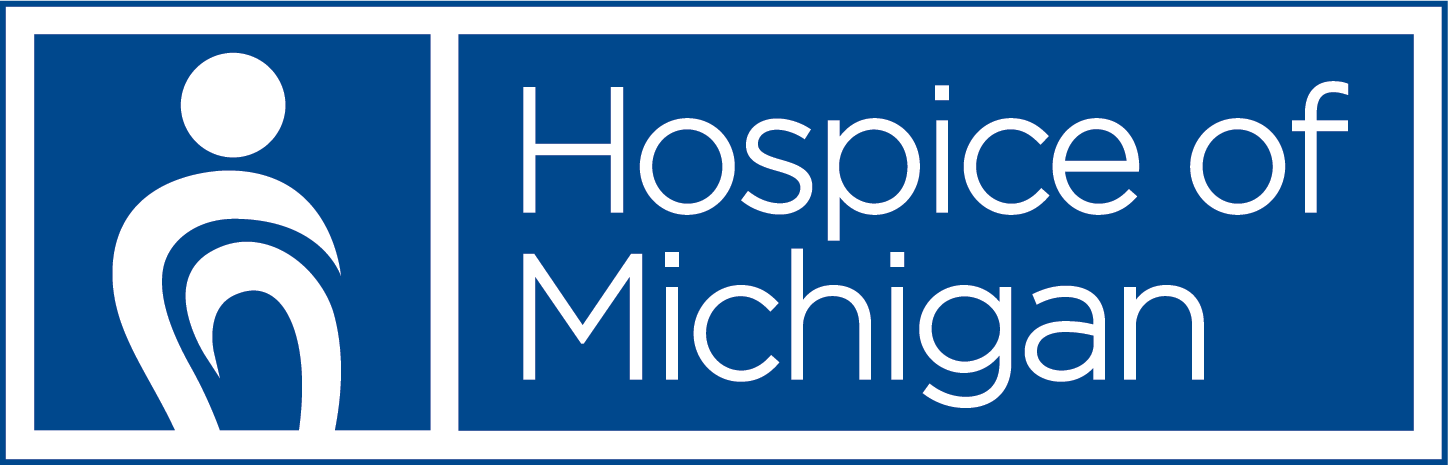Read more about the article Hospice of Michigan & Northstar Palliative Care