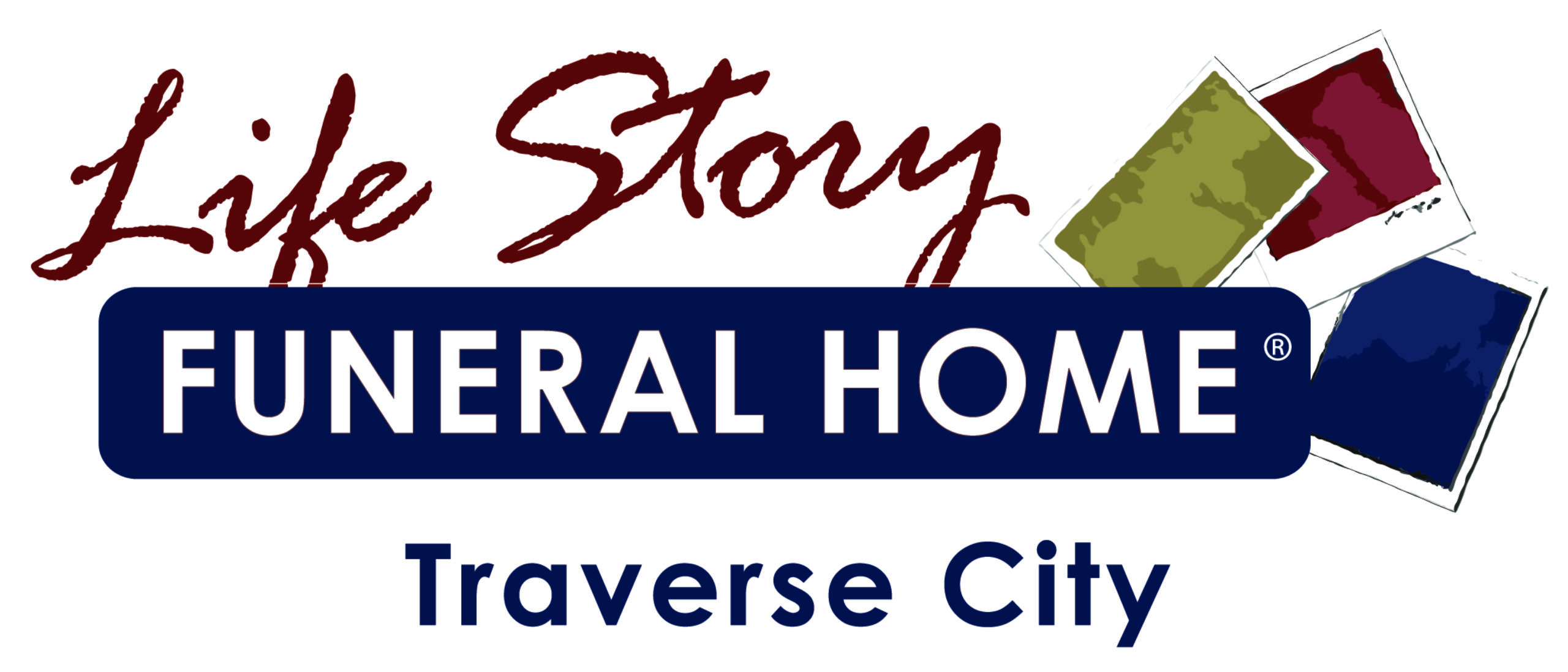 Read more about the article Life Story Funeral Home