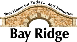 Read more about the article The Village at Bay Ridge Senior Community