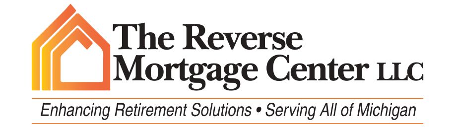 Read more about the article The Reverse Mortgage Center L.L.C.