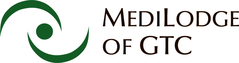 Read more about the article MediLodge of Grand Traverse County