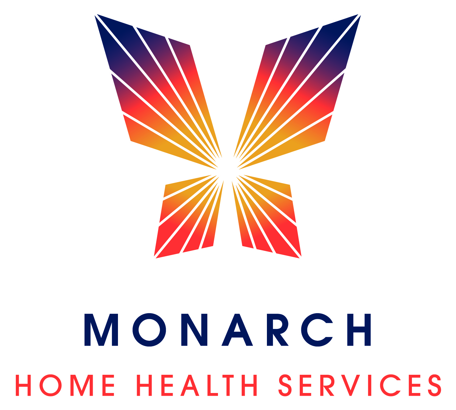 Read more about the article Monarch Home Health Services