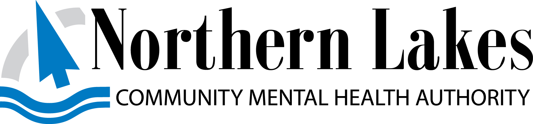 Read more about the article Northern Lakes Community Mental Health Authority