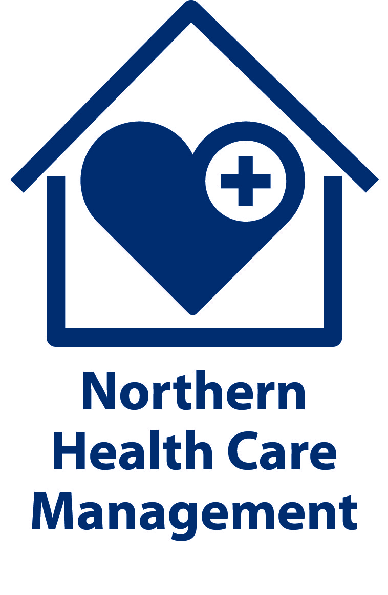 Read more about the article Northern Health Care Managaement