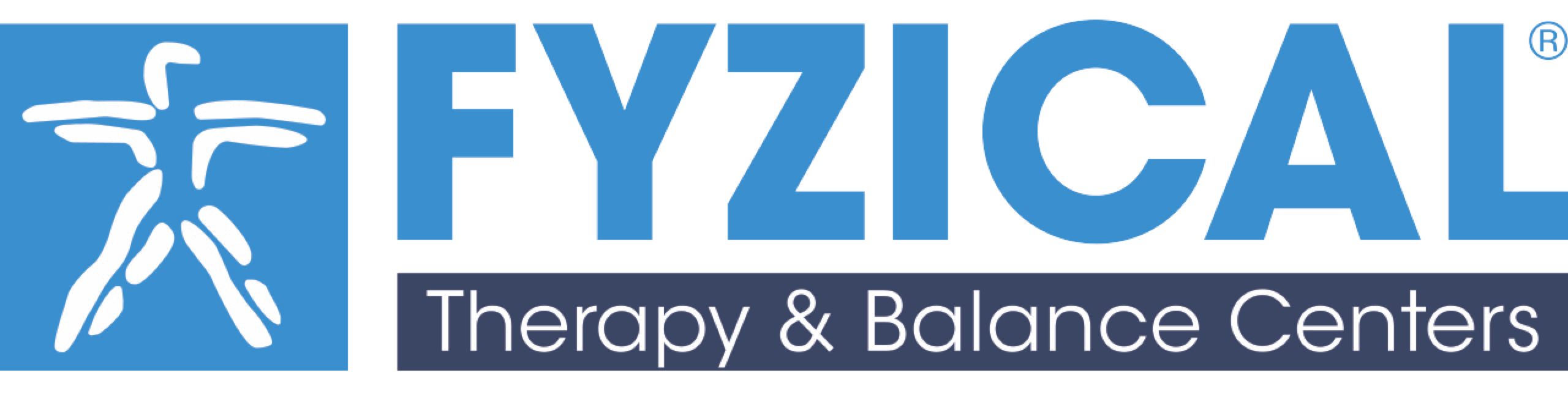 Read more about the article FYZICAL Therapy & Balance Centers