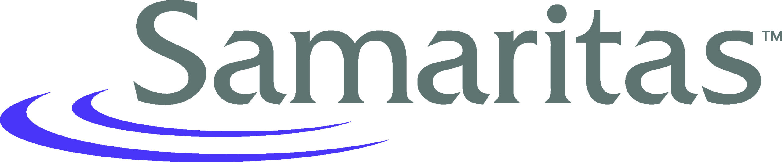 Read more about the article Samaritas Senior Living