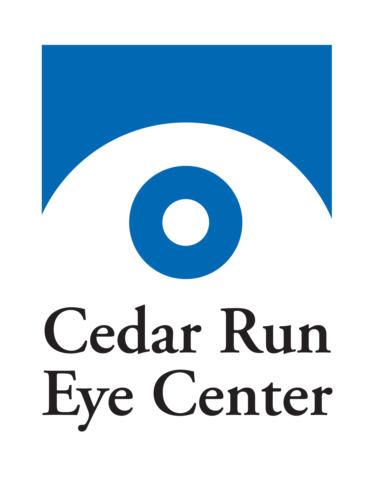 Read more about the article Cedar Run Eye Center