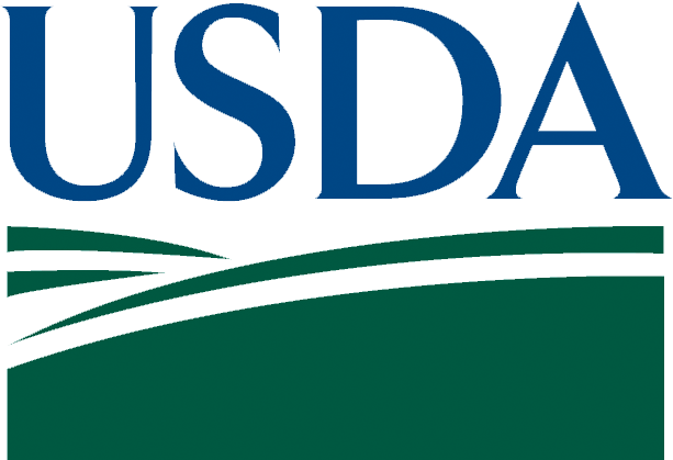 Read more about the article Rural Development