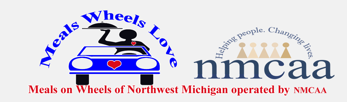 Read more about the article Northwest Michigan Community Action Agency