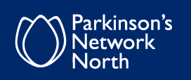 Read more about the article Parkinson’s Network North
