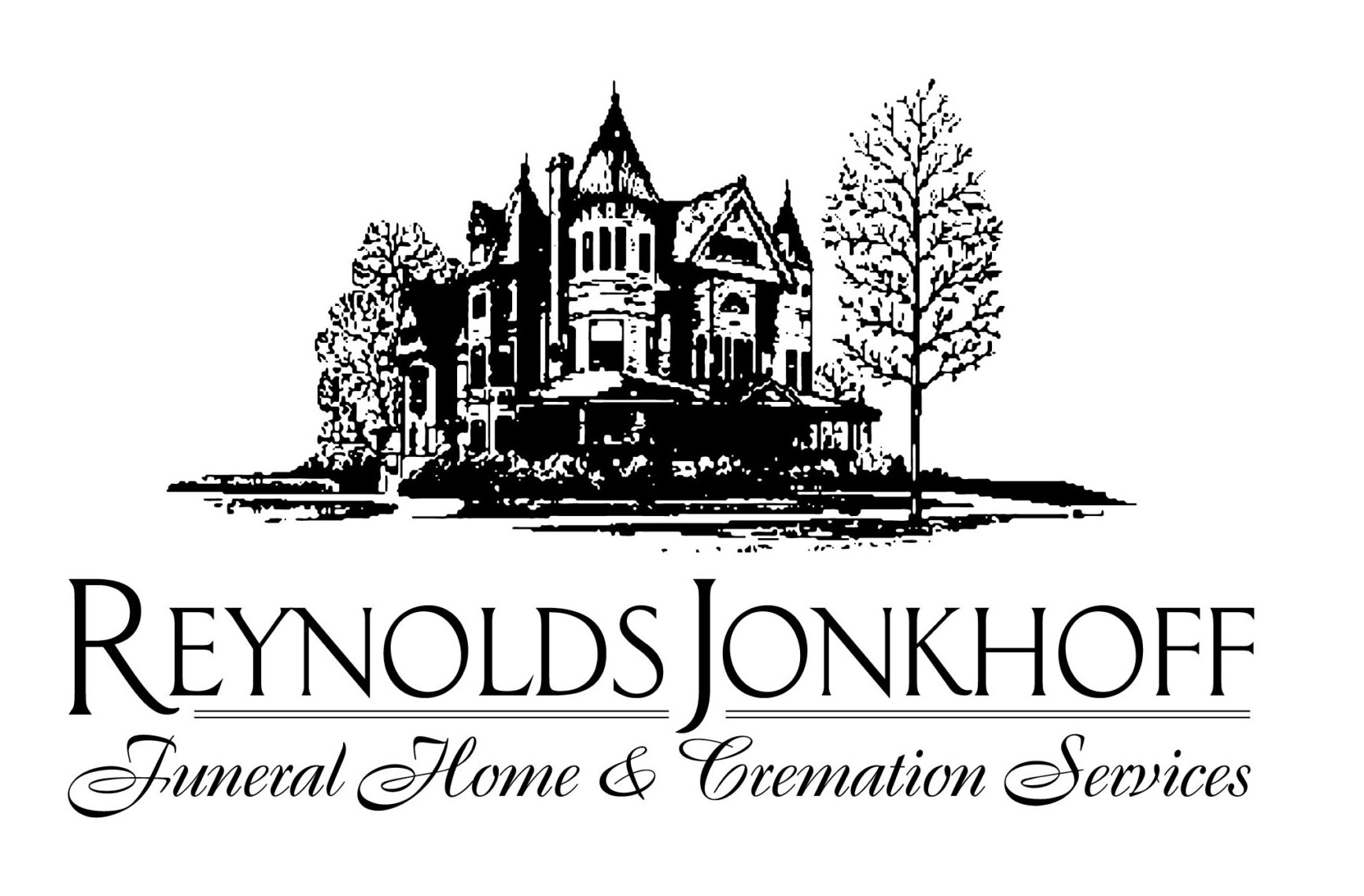 Read more about the article Reynolds Jonkhoff Funeral Home and Cremation Services