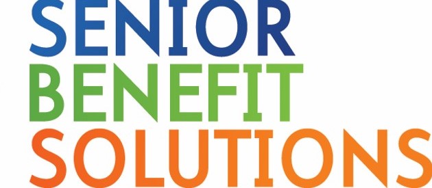 Read more about the article Senior Benefit Solutions