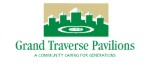 Grand Traverse Pavilions
