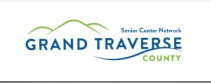 Grand Traverse County Senior Center Network