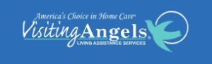 Visiting Angels