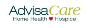 AdvisaCare Solutions of NMI