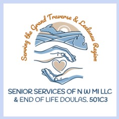 End of Life Doulas & Senior Services of NWMI