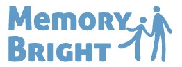 Memory Bright